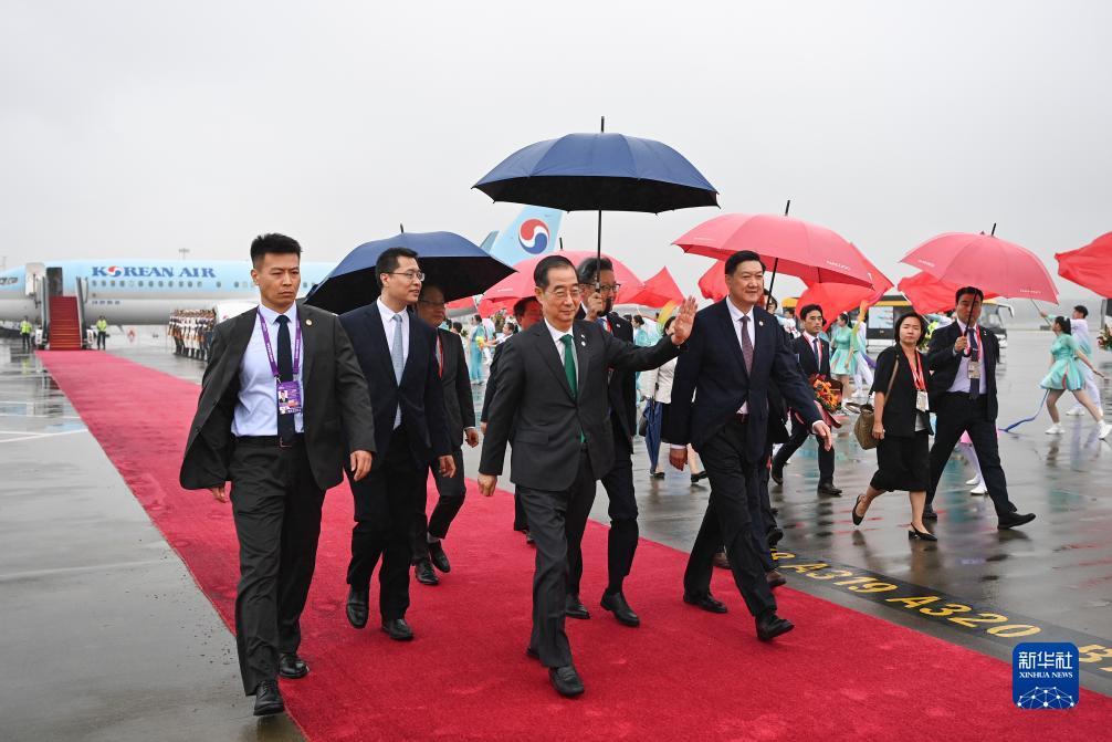 亚冠娱乐